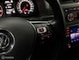 Volkswagen Caddy Maxi 1.4 TSI 5P Airco|Cruise|MF-Stuur|PDC|