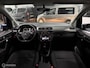 Volkswagen Caddy Maxi 1.4 TSI 5P Airco|Cruise|MF-Stuur|PDC|