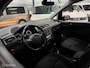 Volkswagen Caddy Maxi 1.4 TSI 5P Airco|Cruise|MF-Stuur|PDC|