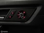Volkswagen Caddy Maxi 1.4 TSI 5P Airco|Cruise|MF-Stuur|PDC|