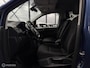 Volkswagen Caddy Maxi 1.4 TSI 5P Airco|Cruise|MF-Stuur|PDC|