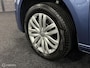 Volkswagen Caddy Maxi 1.4 TSI 5P Airco|Cruise|MF-Stuur|PDC|