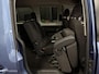 Volkswagen Caddy Maxi 1.4 TSI 5P Airco|Cruise|MF-Stuur|PDC|