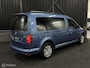 Volkswagen Caddy Maxi 1.4 TSI 5P Airco|Cruise|MF-Stuur|PDC|