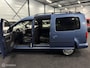 Volkswagen Caddy Maxi 1.4 TSI 5P Airco|Cruise|MF-Stuur|PDC|