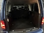 Volkswagen Caddy Maxi 1.4 TSI 5P Airco|Cruise|MF-Stuur|PDC|