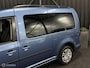 Volkswagen Caddy Maxi 1.4 TSI 5P Airco|Cruise|MF-Stuur|PDC|