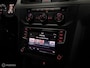 Volkswagen Caddy Maxi 1.4 TSI 5P Airco|Cruise|MF-Stuur|PDC|
