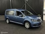 Volkswagen Caddy Maxi 1.4 TSI 5P Airco|Cruise|MF-Stuur|PDC|