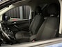 Volkswagen Caddy Maxi 1.4 TSI 5P Airco|Cruise|MF-Stuur|PDC|
