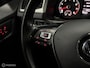 Volkswagen Caddy Maxi 1.4 TSI 5P Airco|Cruise|MF-Stuur|PDC|