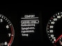 Volkswagen Caddy Maxi 1.4 TSI 5P Airco|Cruise|MF-Stuur|PDC|