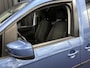 Volkswagen Caddy Maxi 1.4 TSI 5P Airco|Cruise|MF-Stuur|PDC|