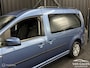 Volkswagen Caddy Maxi 1.4 TSI 5P Airco|Cruise|MF-Stuur|PDC|