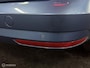 Volkswagen Caddy Maxi 1.4 TSI 5P Airco|Cruise|MF-Stuur|PDC|