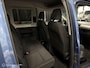 Volkswagen Caddy Maxi 1.4 TSI 5P Airco|Cruise|MF-Stuur|PDC|