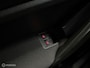 Volkswagen Caddy Maxi 1.4 TSI 5P Airco|Cruise|MF-Stuur|PDC|