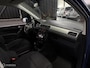 Volkswagen Caddy Maxi 1.4 TSI 5P Airco|Cruise|MF-Stuur|PDC|