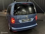 Volkswagen Caddy Maxi 1.4 TSI 5P Airco|Cruise|MF-Stuur|PDC|