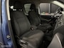 Volkswagen Caddy Maxi 1.4 TSI 5P Airco|Cruise|MF-Stuur|PDC|