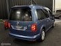 Volkswagen Caddy Maxi 1.4 TSI 5P Airco|Cruise|MF-Stuur|PDC|
