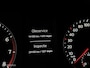 Volkswagen Caddy Maxi 1.4 TSI 5P Airco|Cruise|MF-Stuur|PDC|