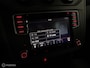 Volkswagen Caddy Maxi 1.4 TSI 5P Airco|Cruise|MF-Stuur|PDC|
