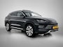 BYD Seal U 1.5 DM-i FWD Boost | Trekhaak | Navigatie | Pano-dak | Stoelverwarming