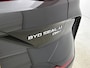 BYD Seal U 1.5 DM-i FWD Boost | Trekhaak | Navigatie | Pano-dak | Stoelverwarming