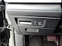 BYD Seal U 1.5 DM-i FWD Boost | Trekhaak | Navigatie | Pano-dak | Stoelverwarming