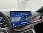 BYD Seal U 1.5 DM-i FWD Boost | Trekhaak | Navigatie | Pano-dak | Stoelverwarming