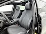 BYD Seal U 1.5 DM-i FWD Boost | Trekhaak | Navigatie | Pano-dak | Stoelverwarming