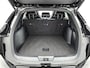 BYD Seal U 1.5 DM-i FWD Boost | Trekhaak | Navigatie | Pano-dak | Stoelverwarming