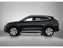 BYD Seal U 1.5 DM-i FWD Boost | Trekhaak | Navigatie | Pano-dak | Stoelverwarming