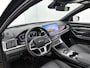 BYD Seal U 1.5 DM-i FWD Boost | Trekhaak | Navigatie | Pano-dak | Stoelverwarming