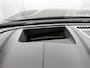 BYD Seal U 1.5 DM-i FWD Boost | Trekhaak | Navigatie | Pano-dak | Stoelverwarming