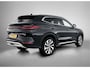 BYD Seal U 1.5 DM-i FWD Boost | Trekhaak | Navigatie | Pano-dak | Stoelverwarming