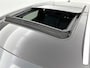 BYD Seal U 1.5 DM-i FWD Boost | Trekhaak | Navigatie | Pano-dak | Stoelverwarming