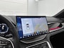 BYD Seal U 1.5 DM-i FWD Boost | Trekhaak | Navigatie | Pano-dak | Stoelverwarming