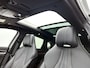 BYD Seal U 1.5 DM-i FWD Boost | Trekhaak | Navigatie | Pano-dak | Stoelverwarming