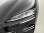 BYD Seal U 1.5 DM-i FWD Boost | Trekhaak | Navigatie | Pano-dak | Stoelverwarming