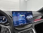 BYD Seal U 1.5 DM-i FWD Boost | Trekhaak | Navigatie | Pano-dak | Stoelverwarming