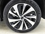 BYD Seal U 1.5 DM-i FWD Boost | Trekhaak | Navigatie | Pano-dak | Stoelverwarming