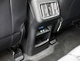 BYD Seal U 1.5 DM-i FWD Boost | Trekhaak | Navigatie | Pano-dak | Stoelverwarming