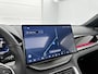BYD Seal U 1.5 DM-i FWD Boost | Trekhaak | Navigatie | Pano-dak | Stoelverwarming