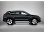 BYD Seal U 1.5 DM-i FWD Boost | Trekhaak | Navigatie | Pano-dak | Stoelverwarming