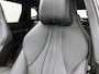 BYD Seal U 1.5 DM-i FWD Boost | Trekhaak | Navigatie | Pano-dak | Stoelverwarming