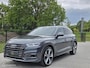Audi Q5 55 TFSI e quattro Competition S-line 367pk Luchtvering|B&O|Matrix|Led|Massage|21"|Camera|Keyless-Go|Dealeronderhouden