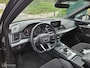 Audi Q5 55 TFSI e quattro Competition S-line 367pk Luchtvering|B&O|Matrix|Led|Massage|21"|Camera|Keyless-Go|Dealeronderhouden