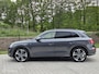 Audi Q5 55 TFSI e quattro Competition S-line 367pk Luchtvering|B&O|Matrix|Led|Massage|21"|Camera|Keyless-Go|Dealeronderhouden